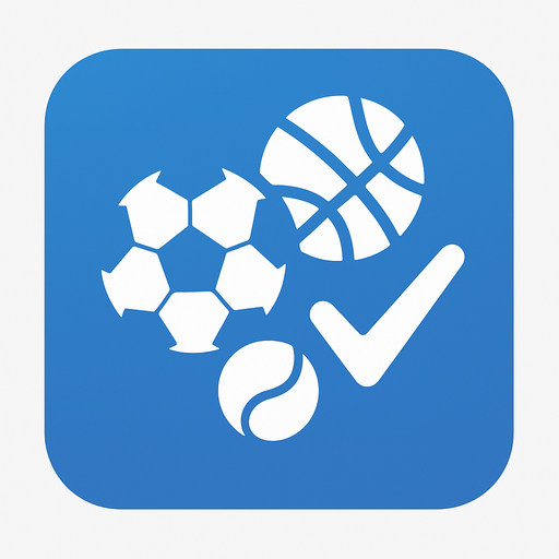 体育网 Logo