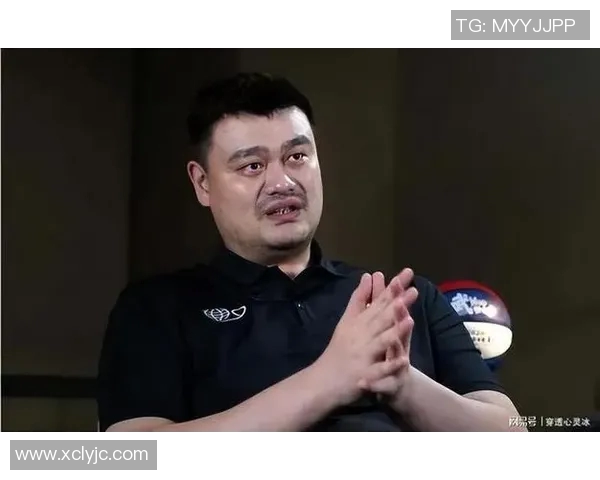 姚明在美国开设特色餐厅探索中西美食文化的完美融合 姚明在美国开设特色餐厅探索中西美食文化的完美融合