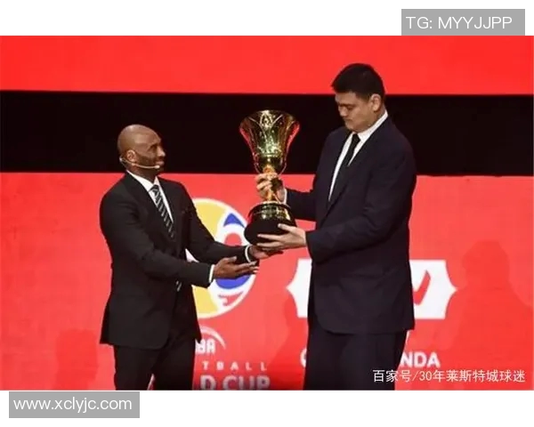 姚明去世引发全国哀悼各界人士纷纷表达悼念与怀念之情 姚明去世引发全国哀悼各界人士纷纷表达悼念与怀念之情