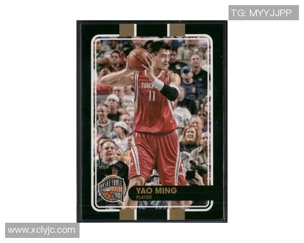 姚明的西红柿：从球场到农田的跨界探索与美味传奇