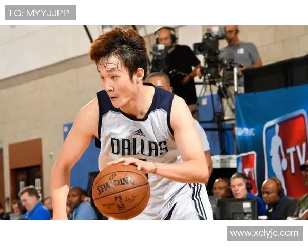 姚明积极推动篮球运动员权益保护努力为球员创造更安全的比赛环境