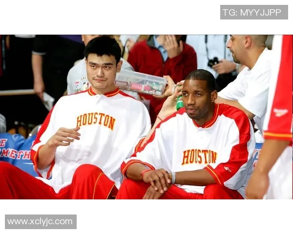 姚明职业生涯中的伤病困扰与复出之路的艰辛历程