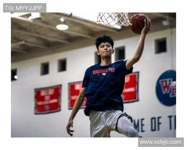 姚明与宋小宝的幽默碰撞:篮球巨星与喜剧天才的奇妙合作之旅 姚明与宋小宝的幽默碰撞:篮球巨星与喜剧天才的奇妙合作之旅