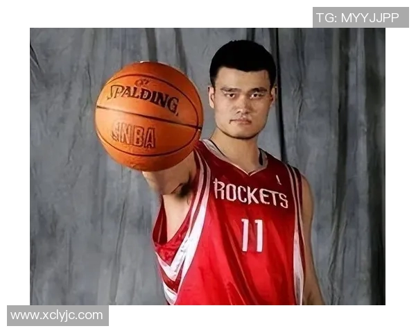 姚明与学员共同成长的篮球之路探索与启迪