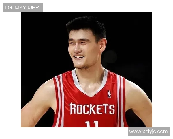 姚明的身高与血压之间的关系探讨及其对健康的影响分析