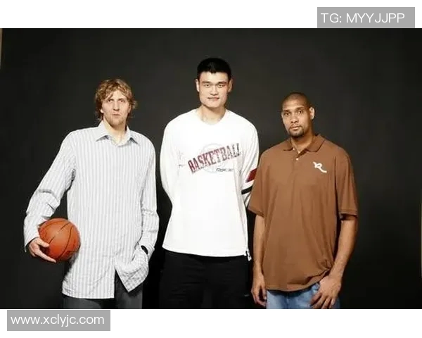 姚明男士外套时尚潮流之选展现绅士风范与运动气息的完美结合