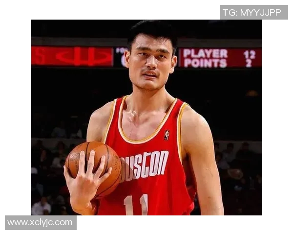 姚明明风雨中的坚韧与奋斗精神展现了中国篮球的辉煌与未来希望