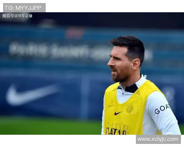 以Y开头的足球明星们的传奇故事与辉煌成就解析 以Y开头的足球明星们的传奇故事与辉煌成就解析