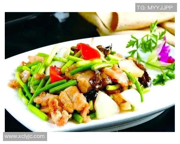 足球明星们的中国美食之旅揭秘他们最爱的传统佳肴与独特风味