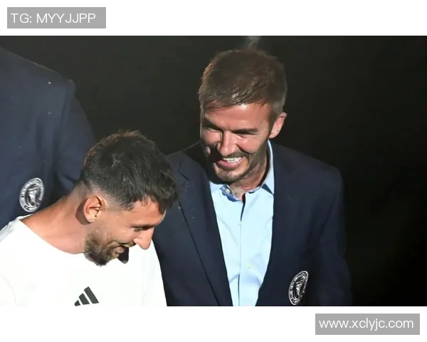 足球明星小孩激动相遇梅西梦想成真瞬间感动全场 足球明星小孩激动相遇梅西梦想成真瞬间感动全场