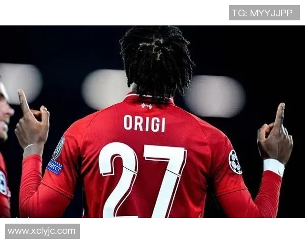 足球明星的幸运数字揭秘与背后故事探讨 足球明星的幸运数字揭秘与背后故事探讨