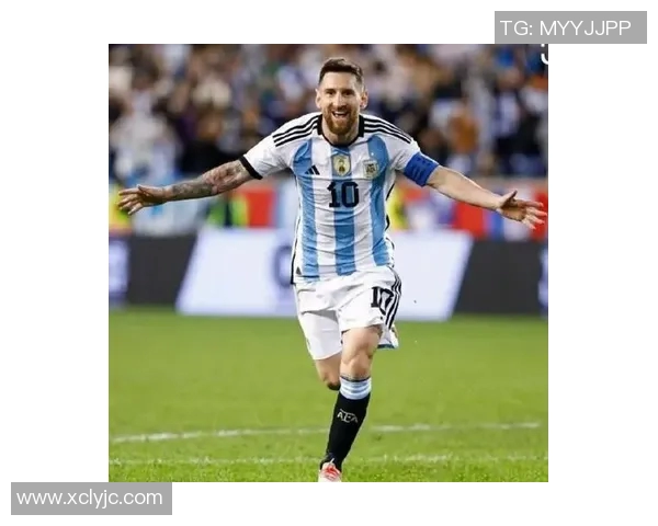 足球明星风采图片素材尽显球场魅力与个人风格的完美结合 足球明星风采图片素材尽显球场魅力与个人风格的完美结合