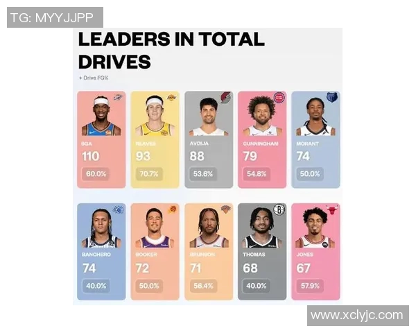 体育明星杀手排行榜揭秘谁是运动界的致命威胁与传奇故事