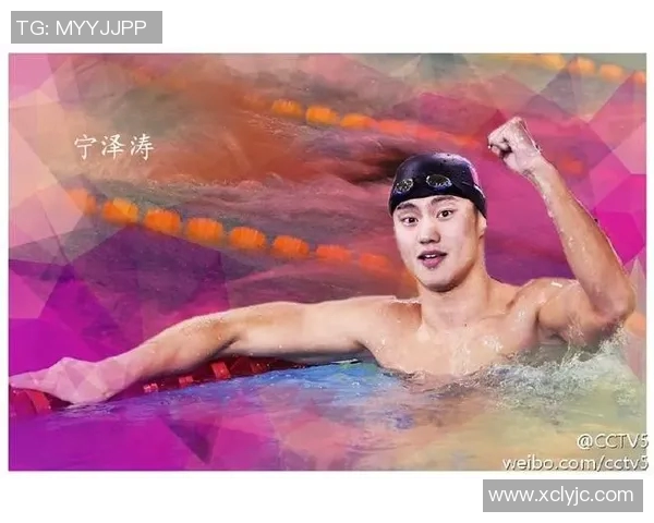 亚洲体育明星地位排名解析与影响力探讨之全景视野