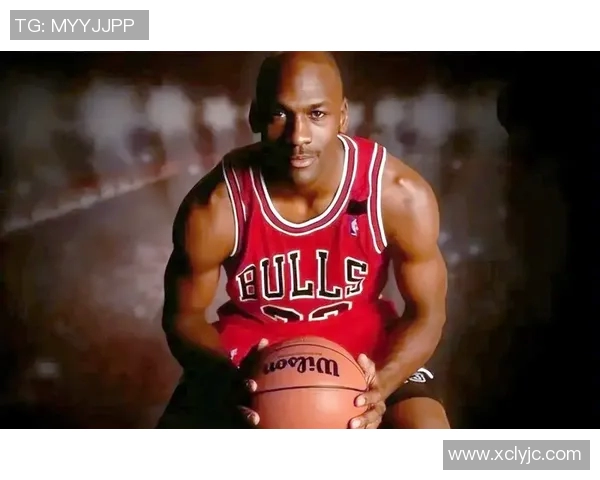 全球体育明星影响力排行榜揭晓谁将成为年度最具影响力的运动员 全球体育明星影响力排行榜揭晓谁将成为年度最具影响力的运动员