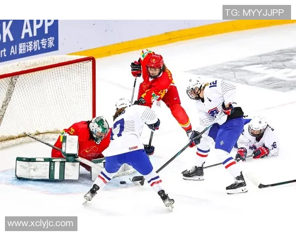 全球冰球明星收入排行榜揭晓谁是财富之巅的冰上巨星 全球冰球明星收入排行榜揭晓谁是财富之巅的冰上巨星