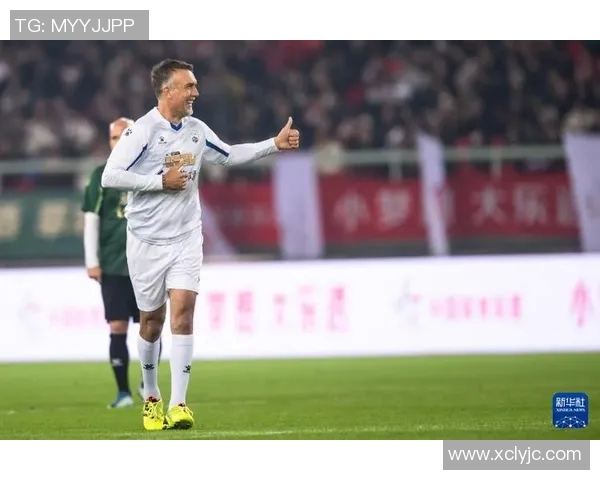 全球顶尖足球运动员排名揭晓谁是当今足坛的超级明星 全球顶尖足球运动员排名揭晓谁是当今足坛的超级明星