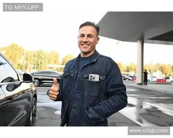 卡纳瓦罗如何通过独特训练方法培养出世界级后卫的成功之道 卡纳瓦罗如何通过独特训练方法培养出世界级后卫的成功之道