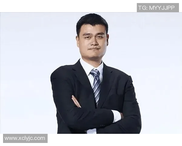 姚明携手中国国家队共创辉煌篮球传奇为国争光的英雄之路 姚明携手中国国家队共创辉煌篮球传奇为国争光的英雄之路