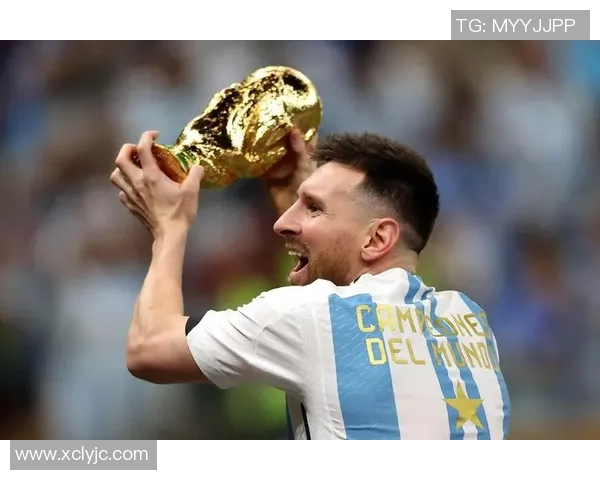 个性鲜明的世界足球明星们如何塑造自己的独特魅力与风格 个性鲜明的世界足球明星们如何塑造自己的独特魅力与风格