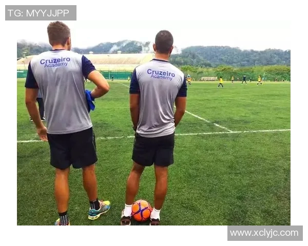 全球足球明星过人技巧排名揭晓谁是球场上的过人王者 全球足球明星过人技巧排名揭晓谁是球场上的过人王者