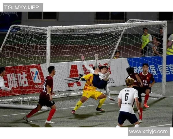 天河足球明星盘点他们在赛场上的辉煌成就与影响力分析