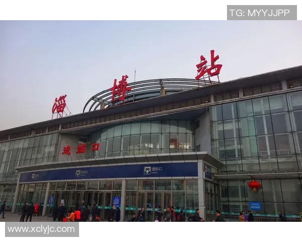 淄博临淄足球明星崛起之路与未来发展展望