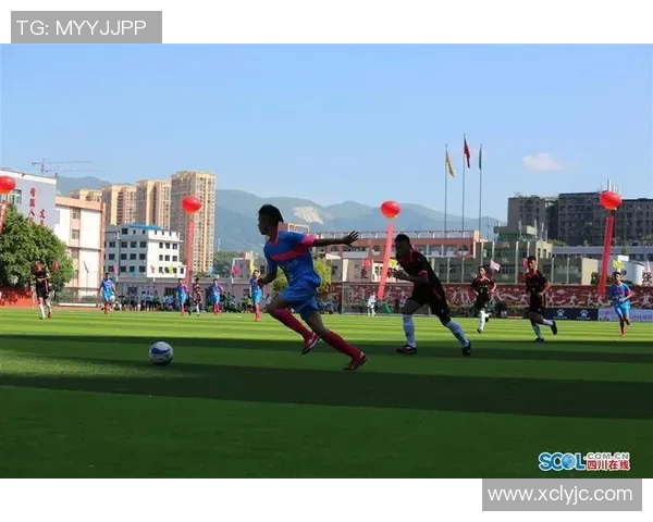 邻水足球明星盘点及其成就与影响力分析 邻水足球明星盘点及其成就与影响力分析