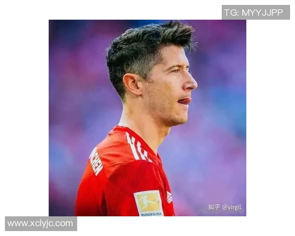 欧美足球明星男士纹身艺术的魅力与个性展示