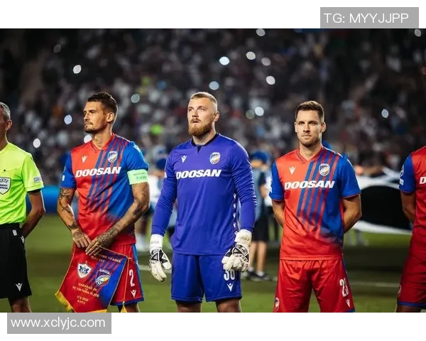 足球明星皮尔森的职业生涯与成就揭秘及其对足球的影响分析 足球明星皮尔森的职业生涯与成就揭秘及其对足球的影响分析