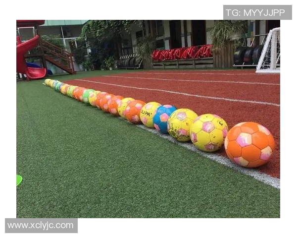 伊里斯足球明星盘点及其在足球界的影响力分析 伊里斯足球明星盘点及其在足球界的影响力分析