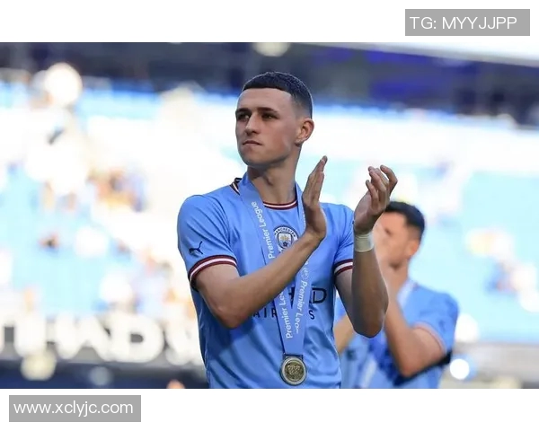 全球身价最高的足球明星背后的训练与生活揭秘