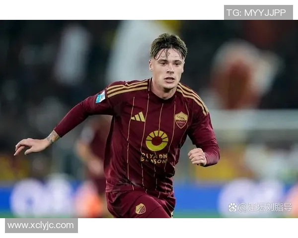 哪个足球明星在场外表现最差让人失望的原因是什么