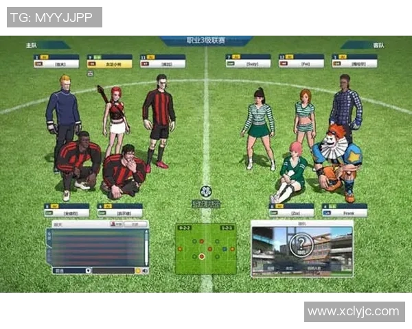 揭开足球明星的神秘面纱探索他们背后的故事与成就