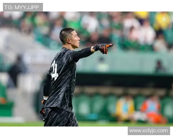 足球明星入球庆祝方式的多样性与背后的故事探讨