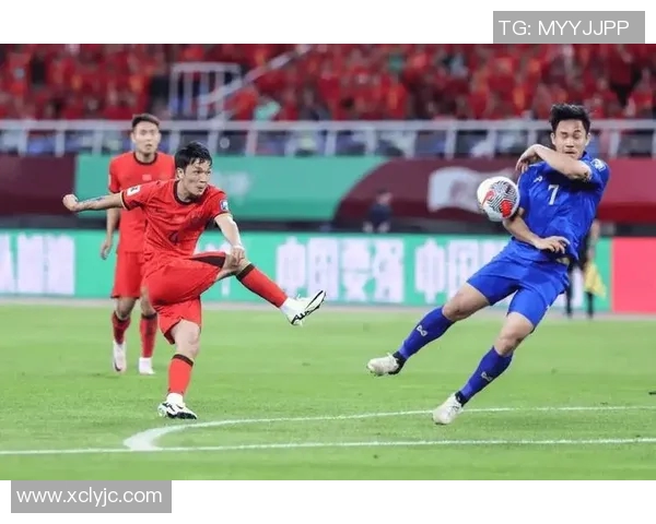 足球明星遭全网吐槽视频集锦揭示球场背后的真实与争议