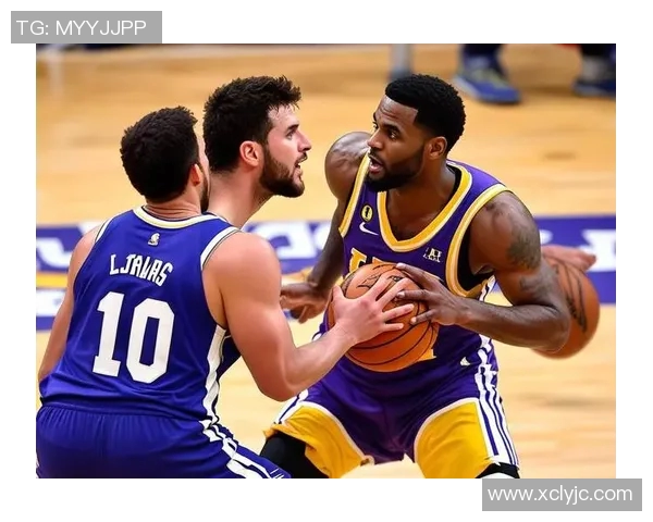 12月勇士与魔术对决分析全方位解读球队状态与战术策略