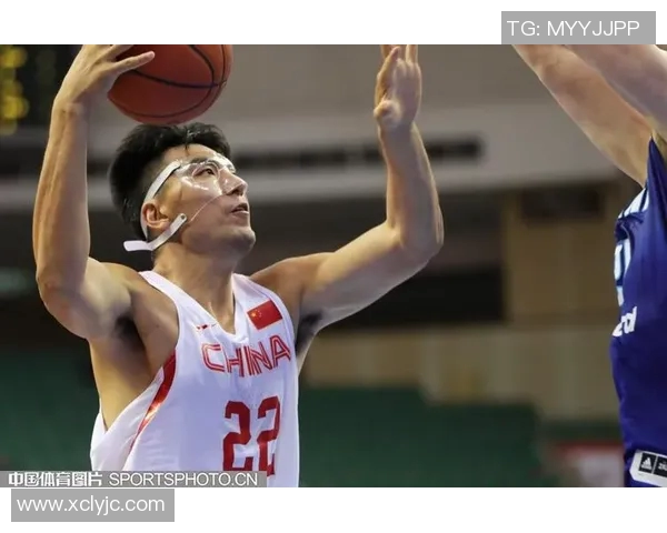 中国蓝队逆转绝杀芬兰精彩瞬间引发热议与期待