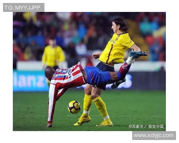 利物浦与巴萨对决评分分析揭示两队表现差异与关键球员表现