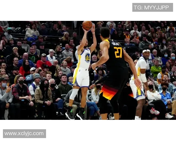 圣保罗与戈竞技对决深度分析及赛前预测展望 圣保罗与戈竞技对决深度分析及赛前预测展望