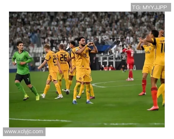 尤文图斯与巴塞罗那昨晚激战成平局比分揭晓分析