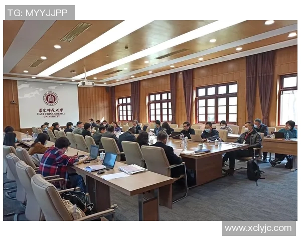 天主大学与智力大学的学术竞争与教育理念深度剖析