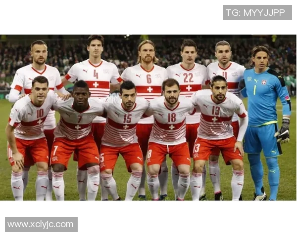 匈牙利足球明星风采尽显精彩瞬间照片集锦与回顾 匈牙利足球明星风采尽显精彩瞬间照片集锦与回顾