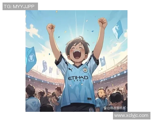 专属足球明星男动漫头像设计打造个性化球迷形象