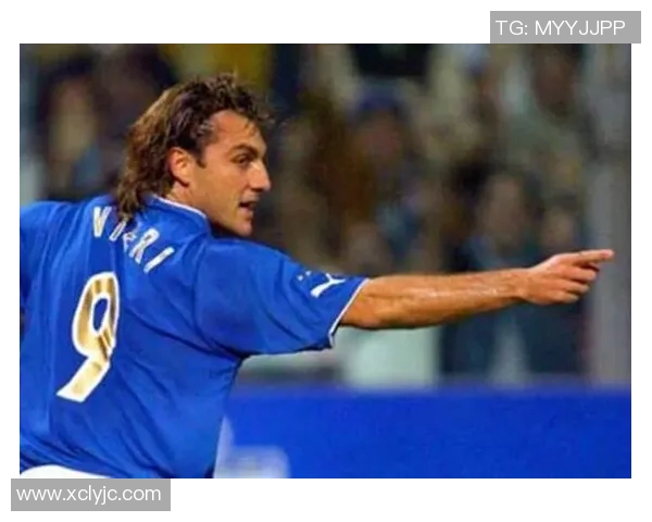 法国跑车的代名词究竟是哪位足球明星的传奇故事与成就