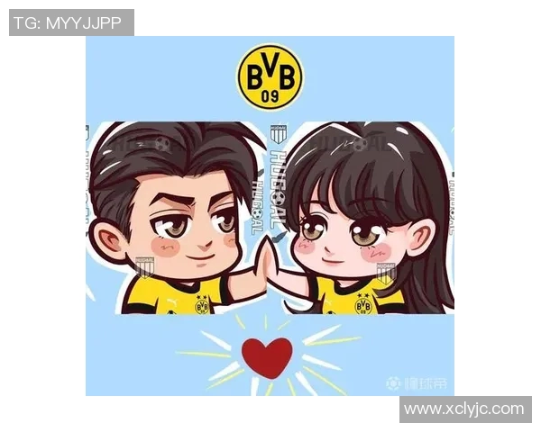 足球明星卡通头像最新设计男士版展示与创意分享