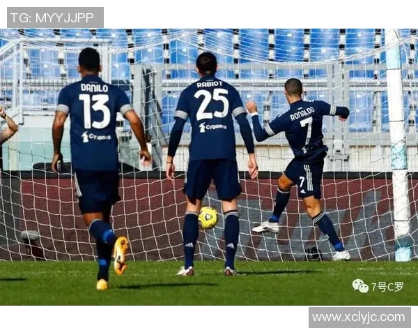 足球明星们的感人孝心瞬间大集合图片欣赏