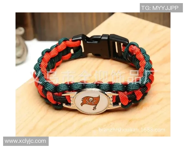 篮球明星手环0引领潮流运动时尚助力球迷热情追逐梦想