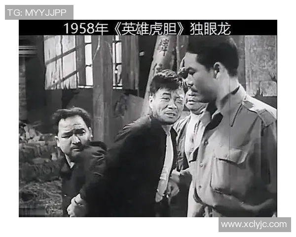 篮球场上的巨星与银幕上的魅力双重身份的传奇人生