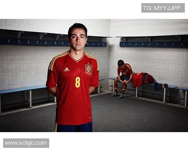 篮球明星壮汉的传奇人生与赛场背后的奋斗故事